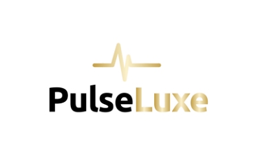 PulseLuxe.com